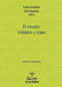 EL CORAZN: URDIMBRE Y TRAMA