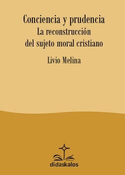 CONCIENCIA Y PRUDENCIA