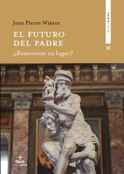 EL FUTURO DEL PADRE
