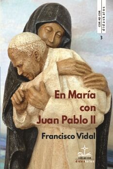 EN MAR�A CON JUAN PABLO II