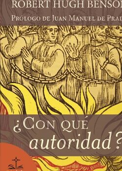 CON QU� AUTORIDAD