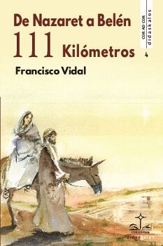 DE NAZARET A BELN: 111 KILMETROS