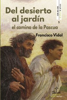 DEL DESIERTO AL JARD�N