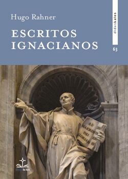 ESCRITOS IGNACIANOS