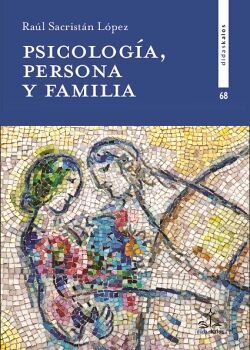 PSICOLOG�A, PERSONA Y FAMILIA