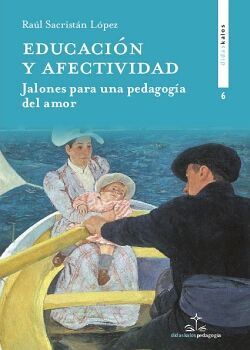 EDUCACI�N Y AFECTIVIDAD