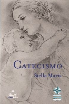 CATECISMO STELLA MARIS