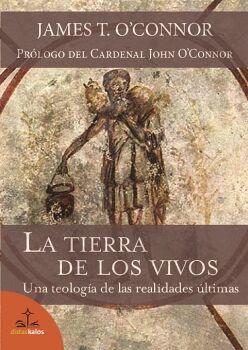 LA TIERRA DE LOS VIVOS