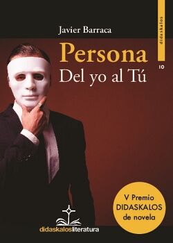 PERSONA: DEL YO AL T�