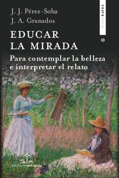 EDUCAR LA MIRADA