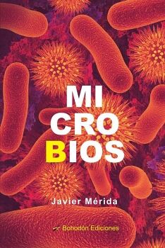 MICROBIOS