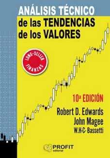 ANLISIS TCNICO DE LAS TENDENCIAS DE LOS VALORES