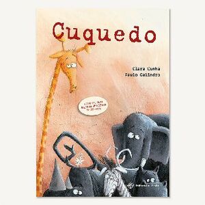 CUQUEDO