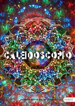 CALEIDOSCOPIO