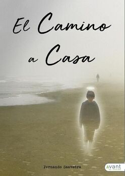 EL CAMINO A CASA