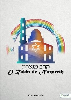 EL RAB DE NAZARETH