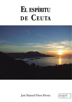 EL ESP�RITU DE CEUTA