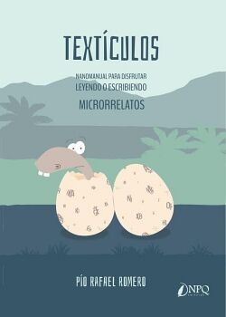 TEXT�CULOS