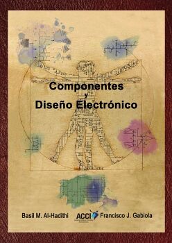 COMPONENTES Y DISE�O ELECTR�NICO