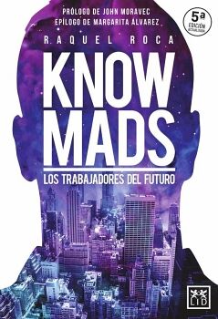 KNOWMADS