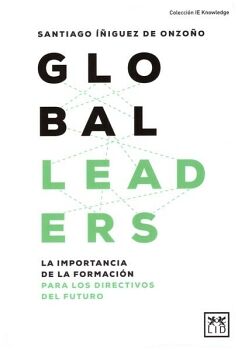 GLOBAL LEADERS