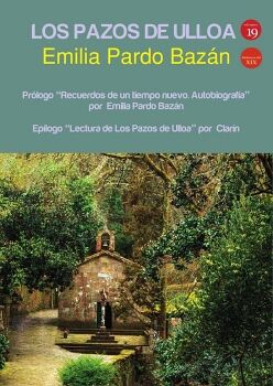 LOS PAZOS DE ULLOA