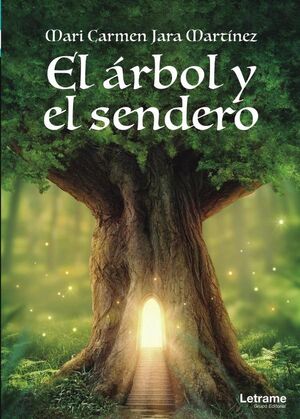 EL �RBOL Y EL SENDERO