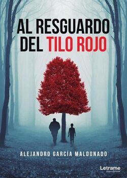 AL RESGUARDO DEL TILO ROJO