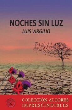 NOCHES SIN LUZ