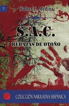 S.A.C. REBAJAS DE OTOO