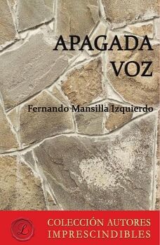 APAGADA VOZ