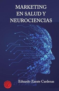 MARKETING EN SALUD Y NEUROCIENCIAS