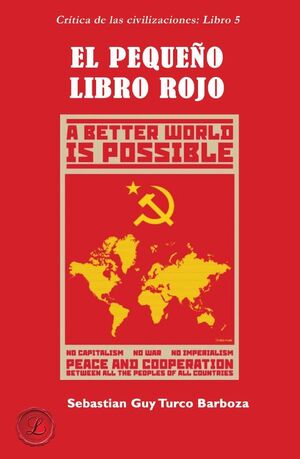 EL PEQUE�O LIBRO ROJO