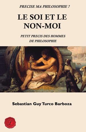 LE SOI ET LE NON-MOI.