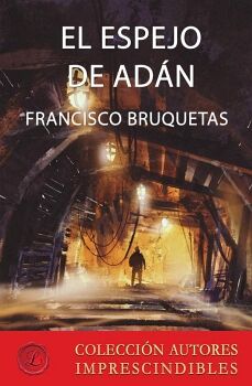 EL ESPEJO DE ADN