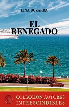 EL RENEGADO