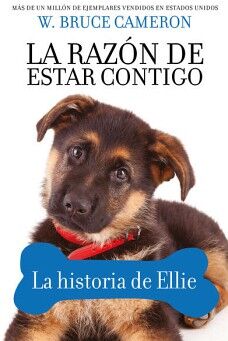 LA HISTORIA DE ELLIE