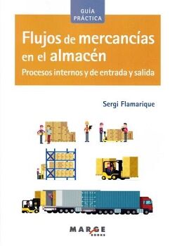 FLUJOS DE MERCANC�AS EN EL ALMAC�N