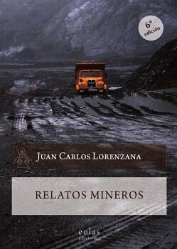 RELATOS MINEROS