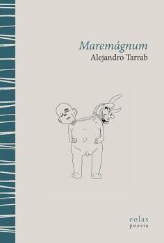 MAREMGNUM