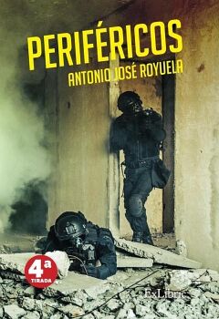 PERIF�RICOS