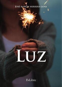 LUZ