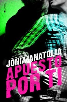 APUESTO POR TI