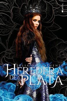 HEREDERA DE PLATA
