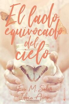 EL LADO EQUIVOCADO DEL CIELO