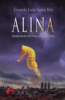 ALINA