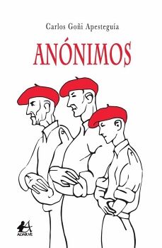 ANNIMOS