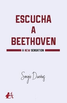 ESCUCHA A BEETHOVEN