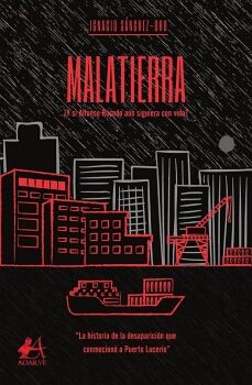 MALATIERRA