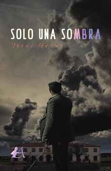 SOLO UNA SOMBRA